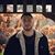 Samer Jabbo's profile image