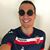 Branko Grcic's profile image