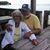 Linda Swem Scott's profile image