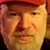 Jim Linke's profile image