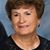 Jovonne Newby's profile image
