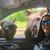 Melissa Guice Griffith's profile image