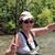 Joy Tarta's profile image