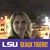 Laurie L. Tate's profile image