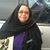 Susana Matus Lopez's profile image