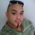 Dean Narvaez's profile image