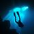 Martin Bangiev's profile image