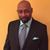 Howard Spiller's profile image