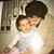 Liz Baumann Bellion's profile image