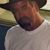 Bob Creeden's profile image