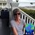 Sarah Gervais's profile image