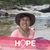 Mary Reilly's profile image