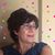 Ruth Tulchinsky's profile image