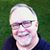 Tim Colling's profile image