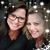 Eileen M Brandenburger's profile image