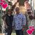 Olga Lidia's profile image