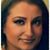 Galina Shepshelevich's profile image