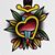James Kroeger's profile image