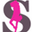Stylematchers's profile image