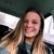 Kirstie Manes's profile image