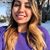 Gloria Nicole Payes's profile image