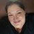 Shelly Boncimino's profile image