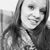 Faith Brotzman's profile image