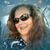 Kelley K's profile image