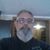 Bill Gauker's profile image
