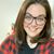 Ashleigh Gray Hocutt Nelson's profile image