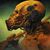 Mormo Surgat Daevas's profile image