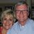 Bob Sutley's profile image