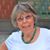 Mary Vasey's profile image