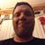 Jeremy L Clark's profile image