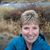 Dawn Chapman's profile image