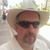Ray Raddatz's profile image