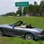 Michael Felix James's profile image