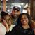 Glenda P. Evans's profile image