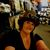 Telea Garner's profile image