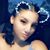 Yoly Delgado's profile image