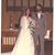 Pam Whitehead's profile image