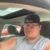 Angelo Wilkerson's profile image