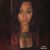 Tray Sereno Kindle's profile image