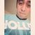 Alfredo Gil's profile image
