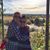 TeresaandChris Salman's profile image