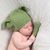 Christin Fetter Gratton's profile image