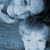 Nina Eaglin Alcorn's profile image