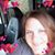 Jill Watson's profile image