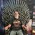 Ron Martin's profile image