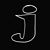 L Jámal Walton's profile image